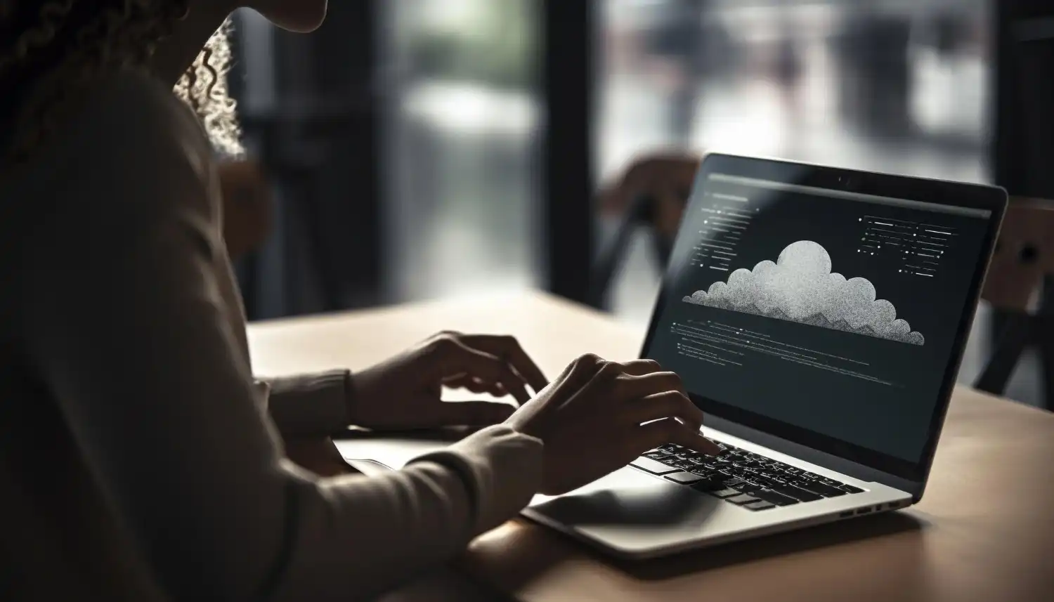 Cloud Native Development