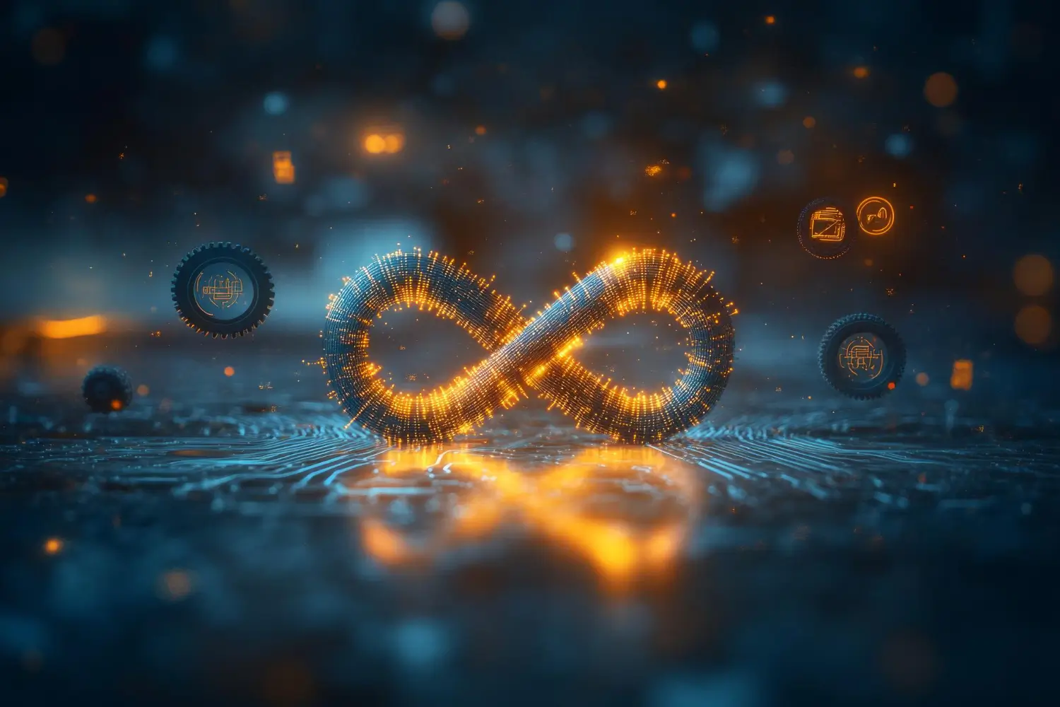 DevOps Services