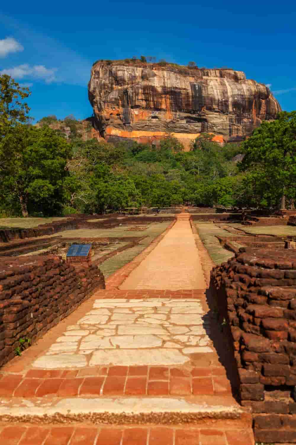Sri Lanka