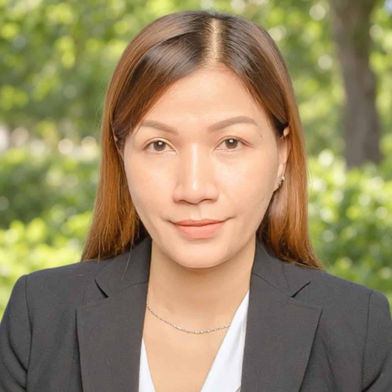 Nittaya Saengsai
