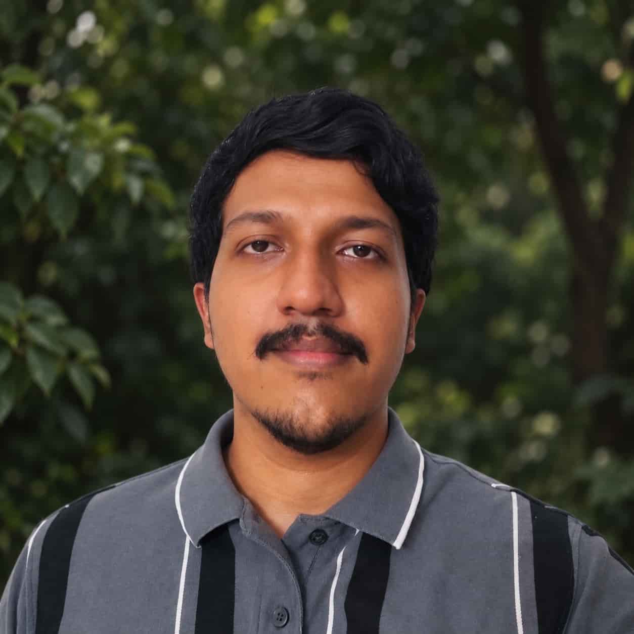 Noel P Victor