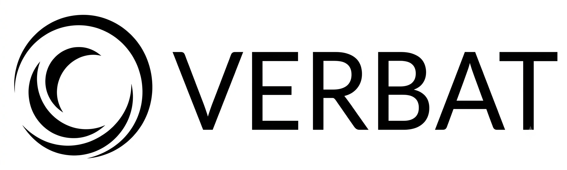 Brand 1