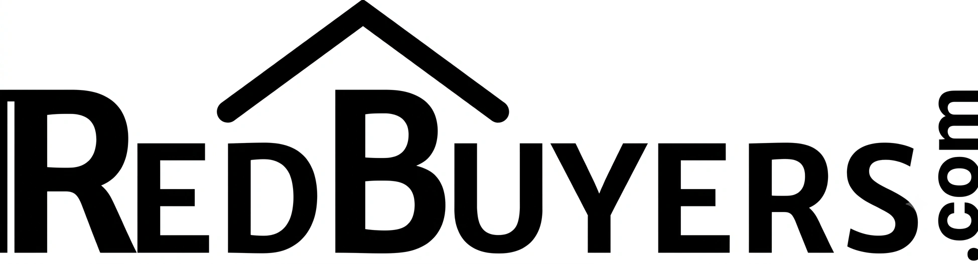 Brand 2
