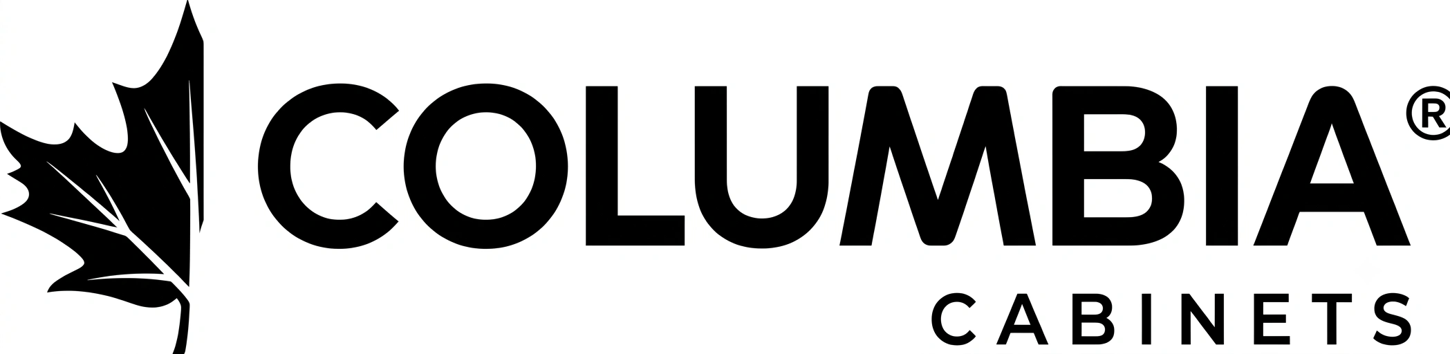 Brand 3