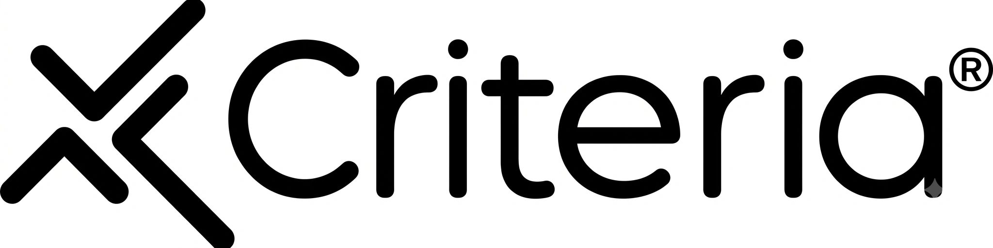 Brand 5