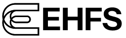 Brand 6