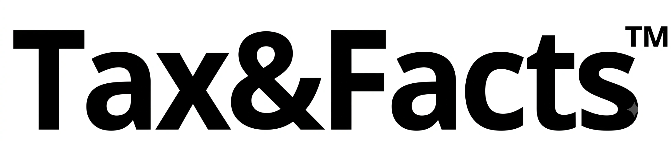 Brand 8