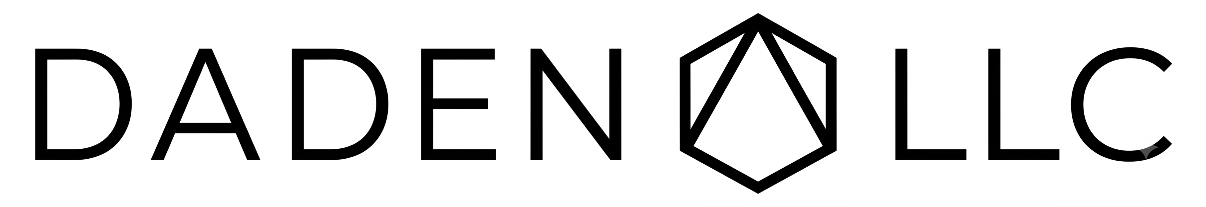 Brand 9